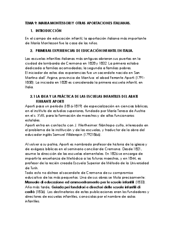 Miniatura del documento TEMA 9.pdf