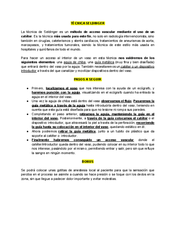 Miniatura del documento TECNICA-SELDINGER-1.pdf