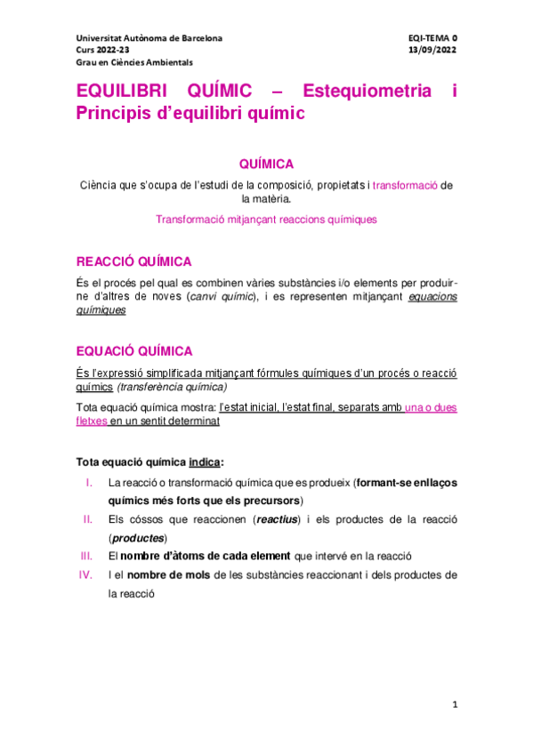 Miniatura del documento TEMA-0.pdf