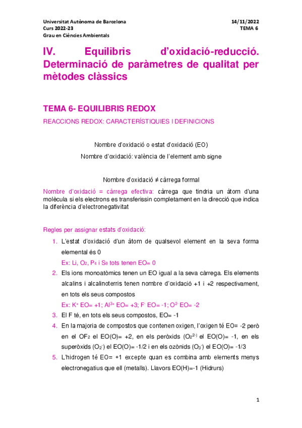 Miniatura del documento TEMA-6.pdf