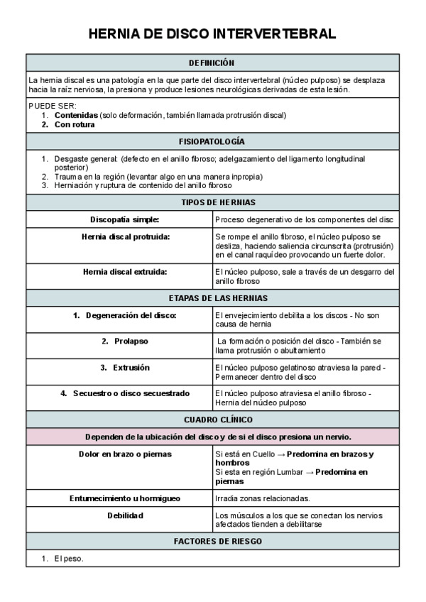 Miniatura del documento TRAUMA-2.pdf