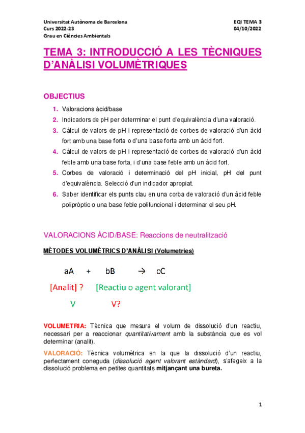 Miniatura del documento TEMA-3.pdf