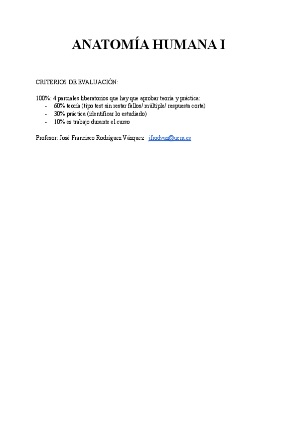 Miniatura del documento anatomia-mis-apuntes-hasta-cintura-escapular.pdf