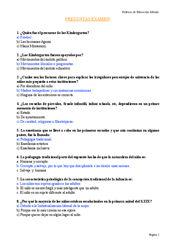 Miniatura del documento PREGUNTAS EXAMEN PEI.pdf