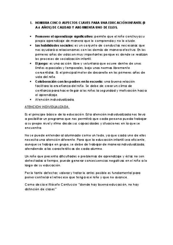 Miniatura del documento PREGUNTAS DE EXAMEN COMPLETADAS .pdf