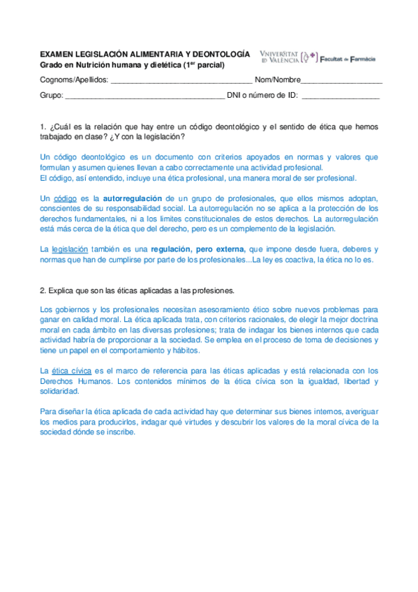 Miniatura del documento EXAMEN-RESUELTO-2019.pdf