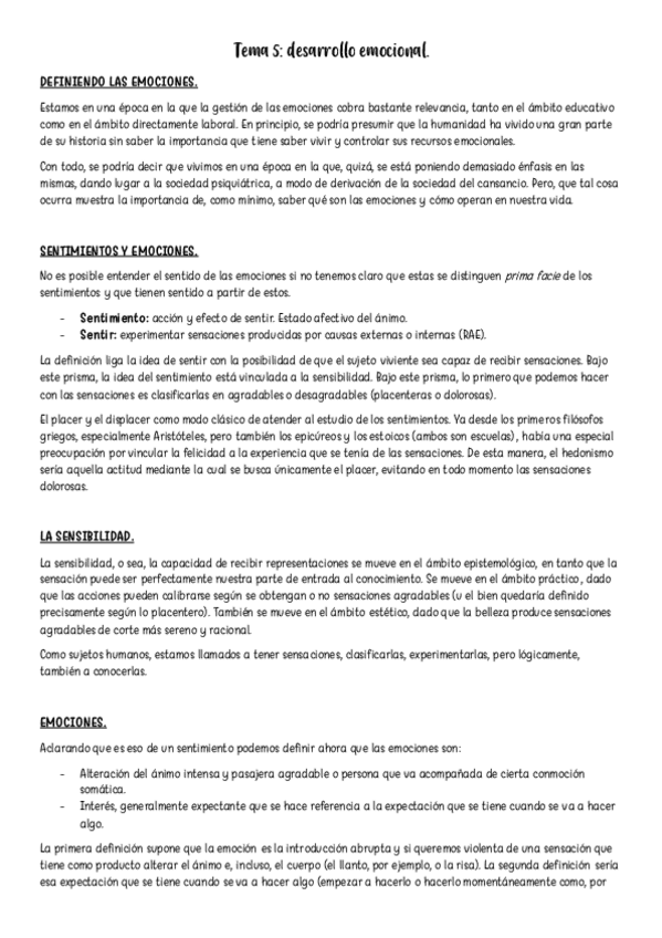 Miniatura del documento Tema-5.pdf
