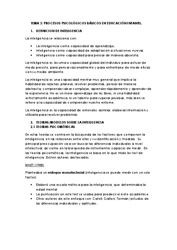 Miniatura del documento TEMA 3 RESUMEN.pdf