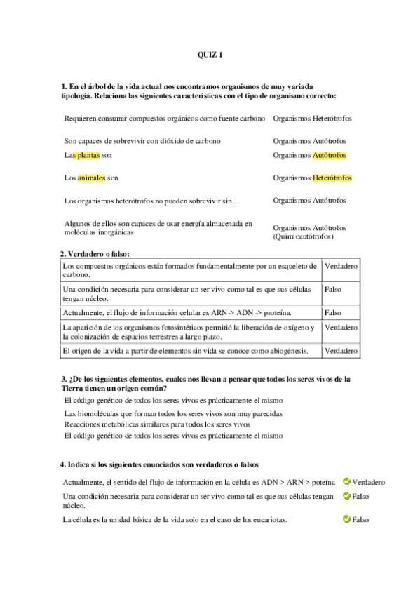 Miniatura del documento Actividades-onlines-resueltas.pdf