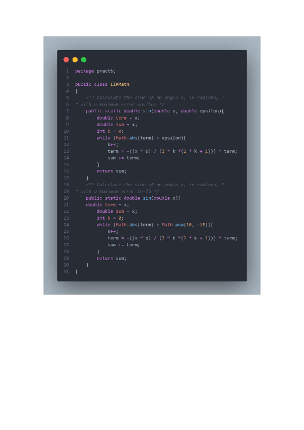 Miniatura del documento IIPPract6.pdf