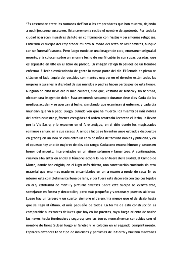 Miniatura del documento Comentario-de-Texto-Herodiano.pdf
