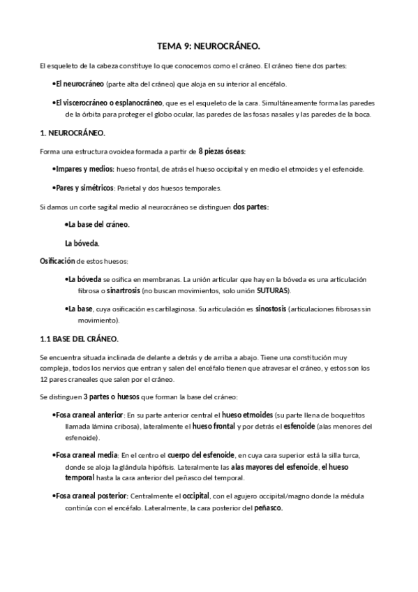 Miniatura del documento 9_listo.pdf