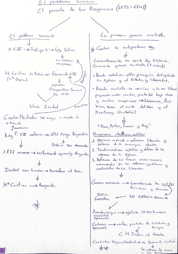 Miniatura del documento Documento-escaneado-3.pdf