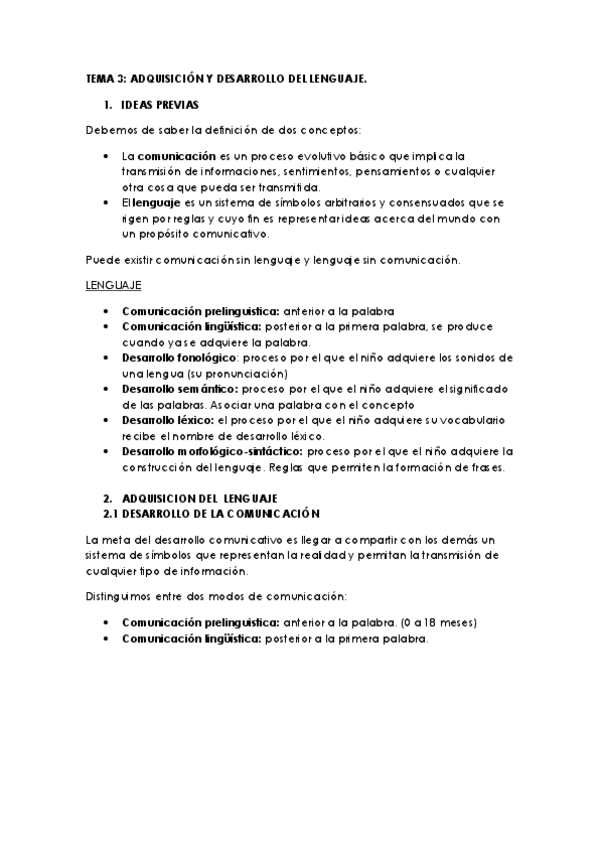 Miniatura del documento TEMA 3 parte primera.pdf