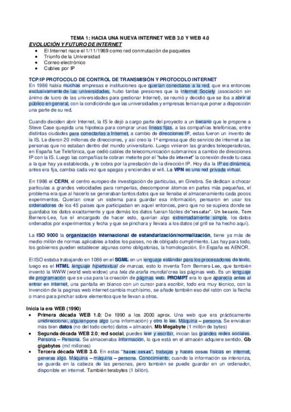 Miniatura del documento TEMAS-GRI.pdf