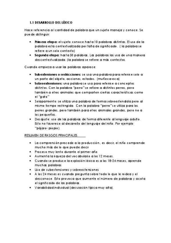 Miniatura del documento TEMA 3 parte segunda.pdf