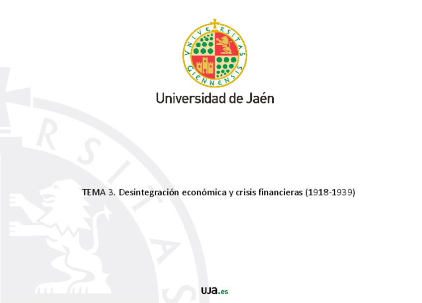 Miniatura del documento Tema-3-Plantilla-03.pdf