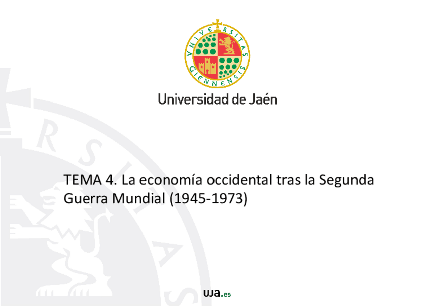 Miniatura del documento Tema-4-Plantilla-03.pdf