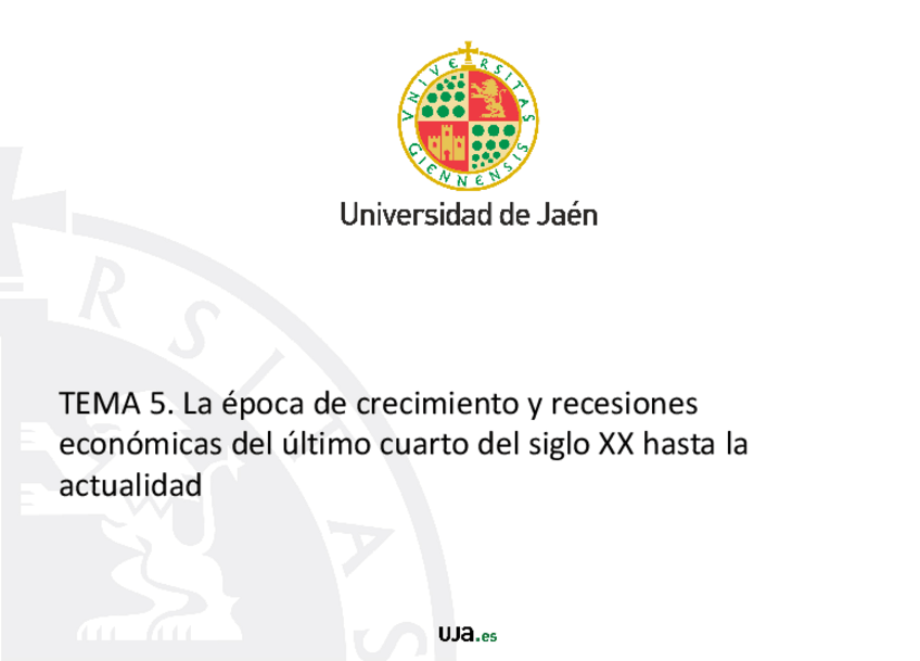 Miniatura del documento Tema-5-Plantilla-03.pdf