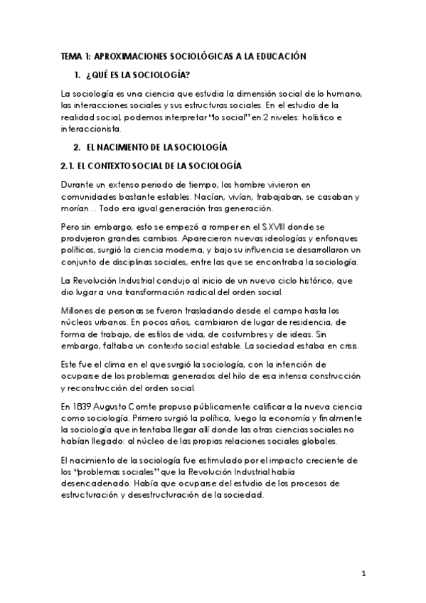 Miniatura del documento TEMA 1 RESUMEN.pdf