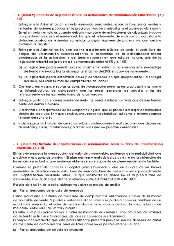 Miniatura del documento Preguntas-mas-importantes.pdf