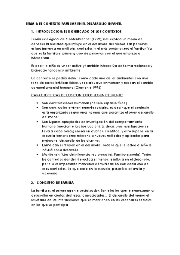 Miniatura del documento tema 1 familia pdf.pdf