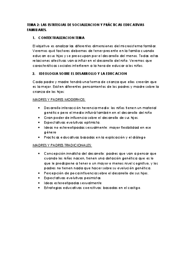 Miniatura del documento TEMA 2.pdf