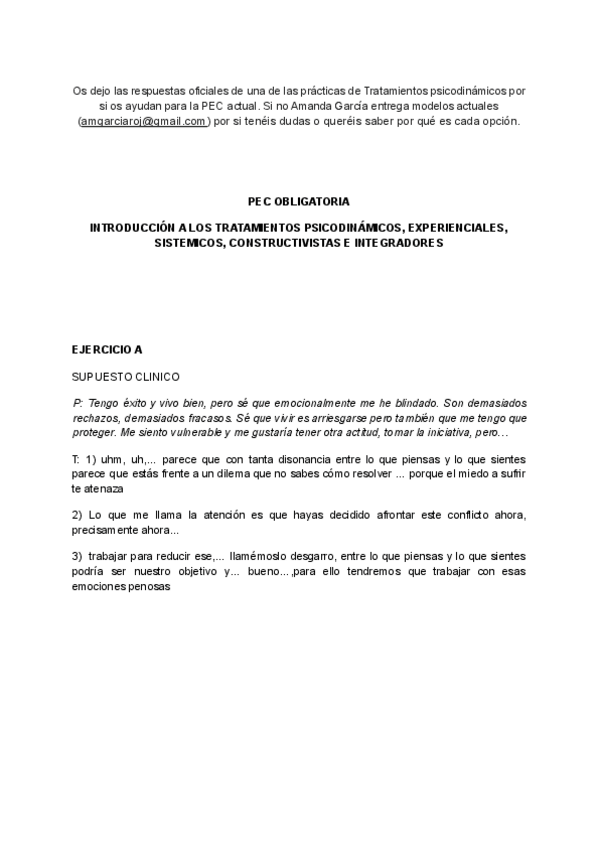 Miniatura del documento RESPUESTAS-PEC-TRATAMIENTOS-1.pdf