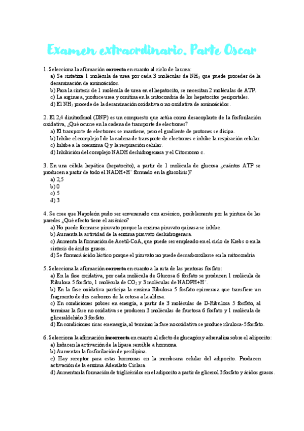 Miniatura del documento Examen-extraordinaria-2020-copia.pdf