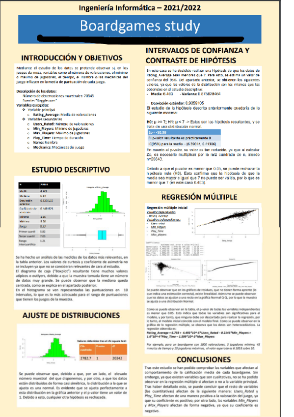 Miniatura del documento Caso-practico.pdf