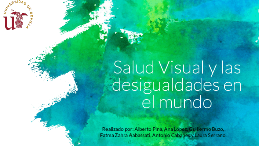 Miniatura del documento Presentación Trabajo Salud Visual.pdf
