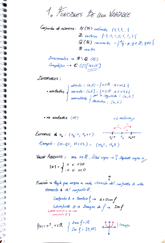 Miniatura del documento TemaFunciones_1.2
