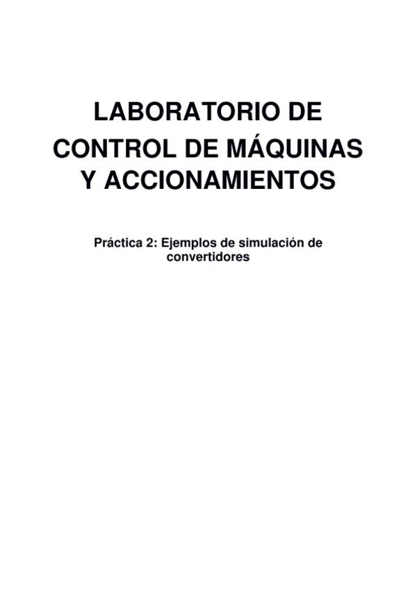 Miniatura del documento Practica-3CAME.pdf