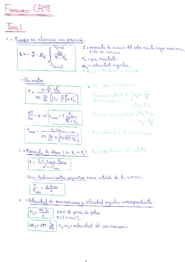 Miniatura del documento Formulario-P1-CAME.pdf