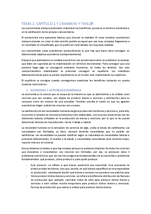 Miniatura del documento PDF-TEMA-1.pdf