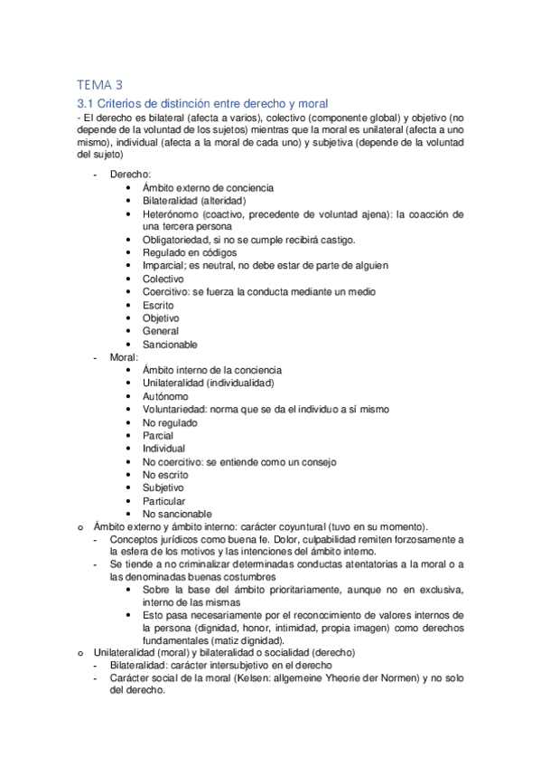 Miniatura del documento TEMA-3-DCHO-Y-MORAL.pdf