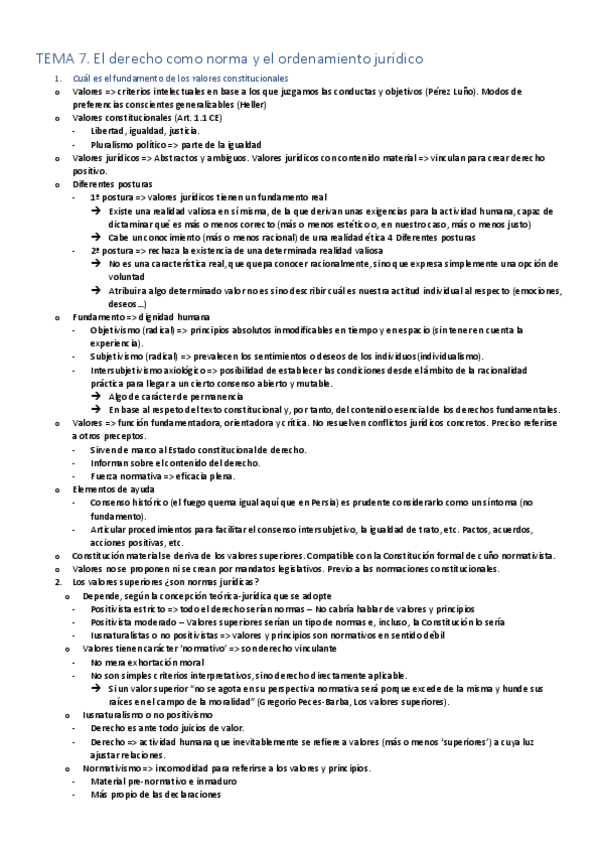 Miniatura del documento TEMA-7-ORD-JURIDICO.pdf