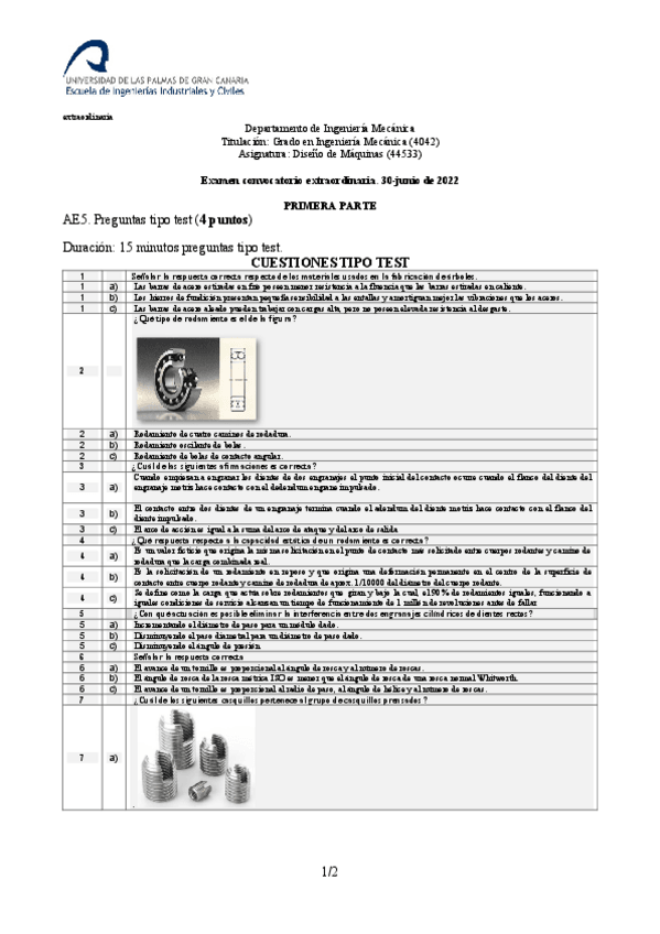 Miniatura del documento TEST-EXTRAORDINARIA-JUN-2022-R.pdf