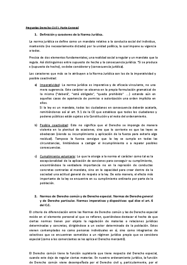 Miniatura del documento PREGUNTAS-EXAMEN-DERECHO-CIVIL.pdf