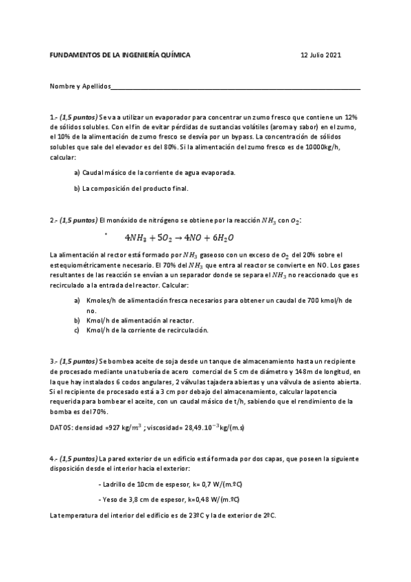 Miniatura del documento Examenes-FIQ.pdf
