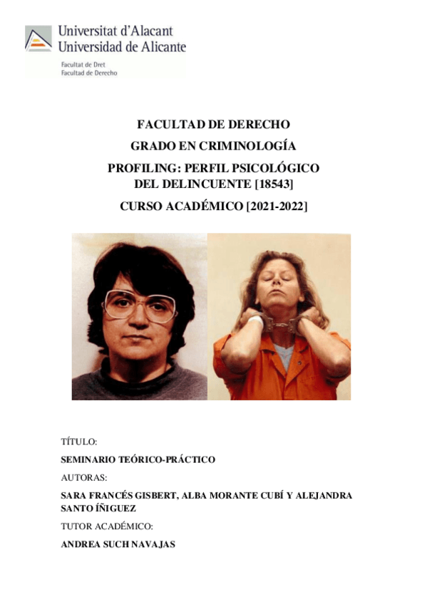 Miniatura del documento SEMINARIO-profiling.pdf