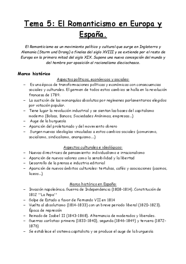 Miniatura del documento Tema-5-El-Romanticismo.pdf