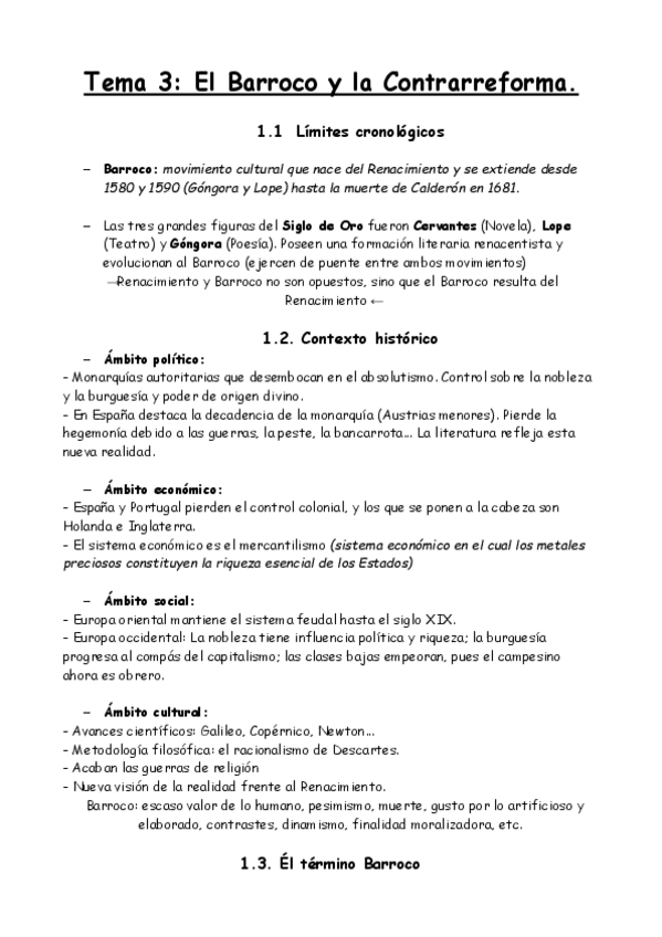 Miniatura del documento Tema-3-El-Barroco.pdf
