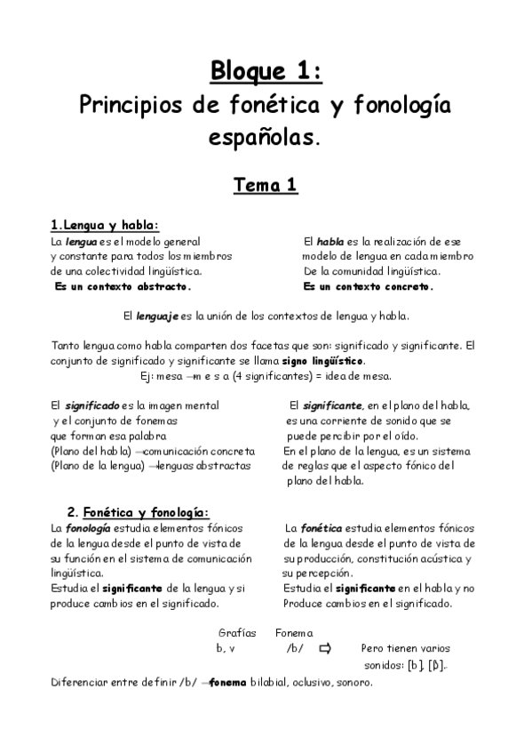 Miniatura del documento Bloque-1.pdf