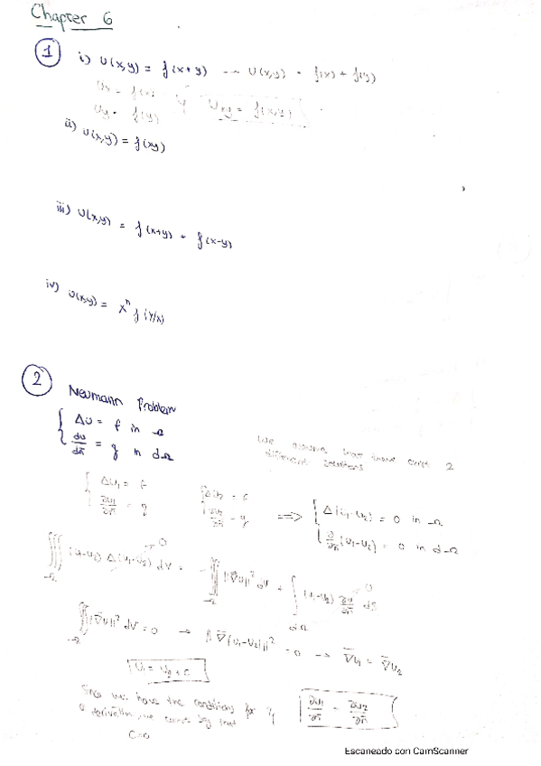 Miniatura del documento chapter-6.pdf