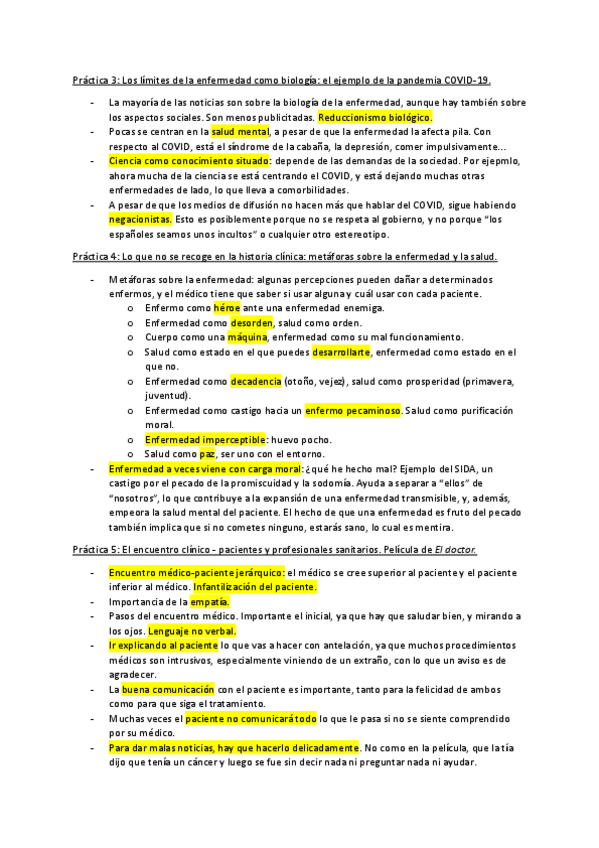 Miniatura del documento Practicas-intro.pdf