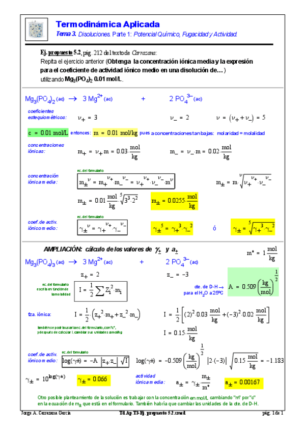 Miniatura del documento T3.pdf