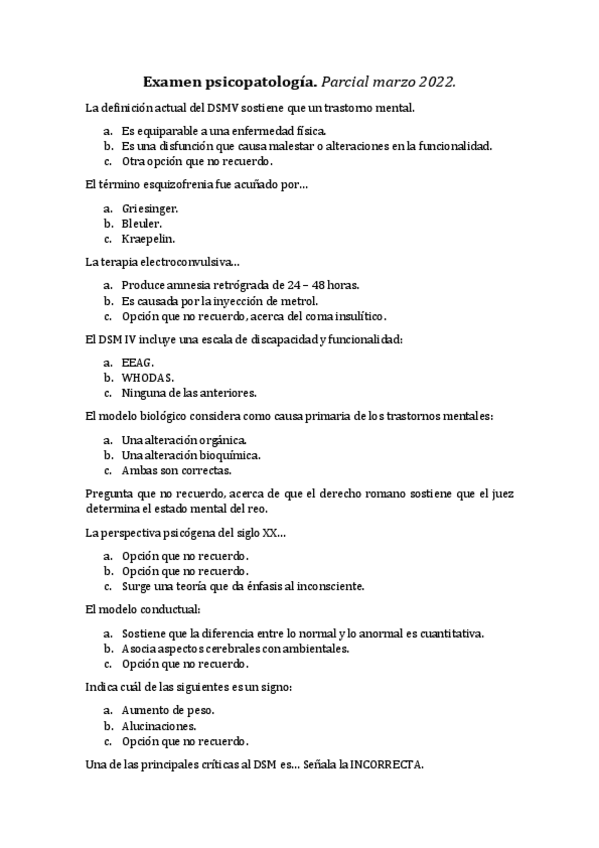 Miniatura del documento Examen-psicopatologia.pdf