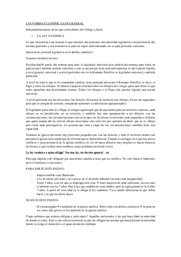 Miniatura del documento 2o-examen.pdf