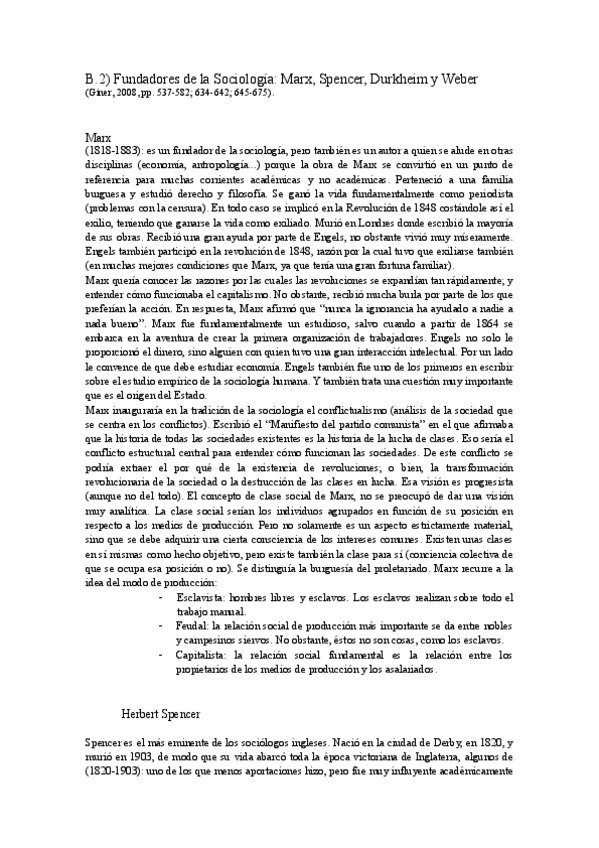Miniatura del documento parte-dos-sociologia.pdf
